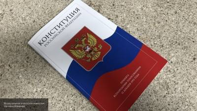 Голоса по поправкам к Конституции отдали более 700 россиян из Египта - newinform.com - Россия - Египет - Каир - г. Александрия - Россияне