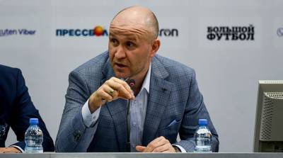 Продажа билетов на ЧМ-2021 по хоккею начнется в сентябре - belta.by - Белоруссия - Рига - Минск - Латвия