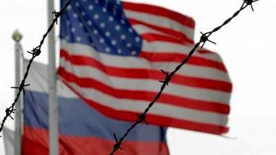 Дмитрий Песков - Роберт Менендес - В США предложили ввести санкции против России за «сговор» с талибами - russian.rt.com - Россия - США - New York - Афганистан