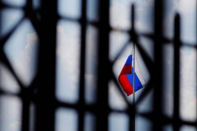 Центробанк России готовит граждан к блокировке вкладов в военное время - ghall.com.ua - Россия