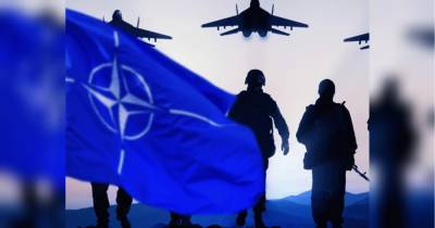 Мирча Джоанэ - Россия стала агрессивной: в НАТО заявили о разработке новой концепцию сдерживания и обороны для Европы - fakty.ua - Россия - Вашингтон