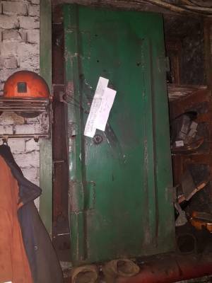 В Кузбассе суд приостановил работу конвейера на шахте - gazeta.a42.ru - городское поселение Беловский