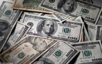 США могут обложить пошлинами товары из Франции на сумму до 700 млн долл., - Bloomberg - rbc.ua - США - Франция - Париж