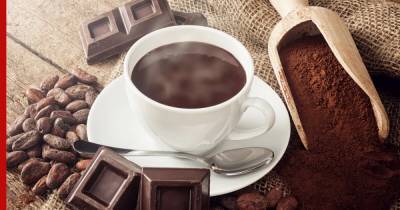 Эксперты рассказали, кому нужно есть шоколад - profile.ru - Россия