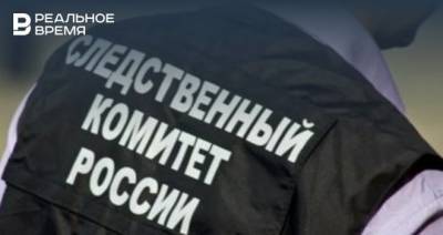 В Башкирии при разбойном нападении убили 100-летнего ветерана войны - realnoevremya.ru - Башкирия - район Кигинский