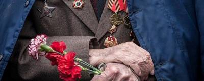В Башкирии ограбили и убили 100-летнего ветерана Великой Отечественной войны - runews24.ru - Башкирия - Челябинск - район Кигинский