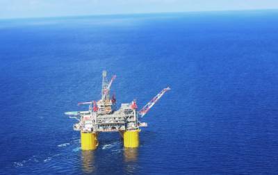 Цены на нефть снижаются на фоне рекордных случаев Covid-19 - rbc.ua - США