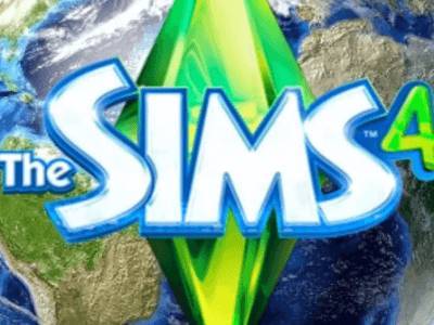 Реалити-шоу по мотивам игры The Sims выйдет летом 2020 года - live24.ru - США