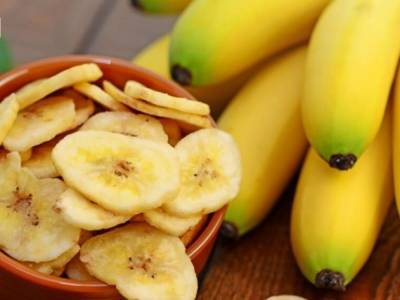 Марият Мухина - Диетолог назвала продукты, наиболее полезные для женского организма - golos.ua