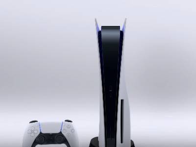Стало известно, когда Sony объявит стоимость PlayStation 5 - live24.ru - США - Япония
