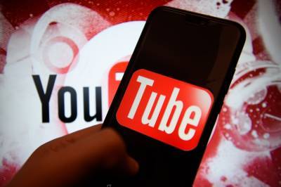 Европейский суд разрешил YouTube не раскрывать данные онлайн-пиратов - vkcyprus.com - Германия - Люксембург