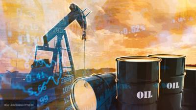 Михаил Леонтьев - "Роснефть" ответила на прогноз WSJ о ценах на нефть в 150 долларов - nation-news.ru - Россия