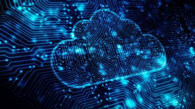 МТС Cloud предлагает резервное копирование и восстановление данных в облаке на базе решений Veeam - belta.by - Белоруссия