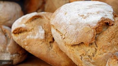 Специалисты Роскачества назвали самый полезный хлеб - newinform.com