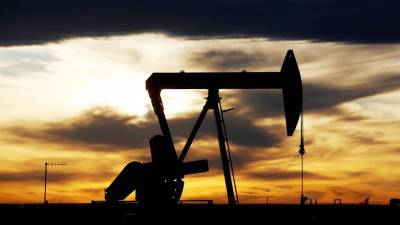 Вячеслав Кулагин - Виталий Калугин - Аналитик оценил прогноз о возможном росте цен на нефть до $150 за баррель к 2025 году - russian.rt.com - Россия