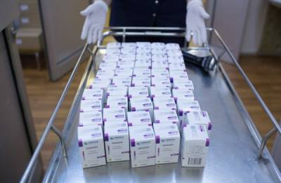 Компания-производитель рассказала о безопасности российского препарата от коронавируса - govoritmoskva.ru - Россия - Япония