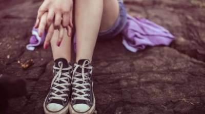 В Пензе пропавшая 15-летняя девушка четыре дня гуляла с друзьями - penzainform.ru - Россия - Пензенская обл. - Пенза