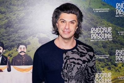 Николай Цискаридзе - Цискаридзе назвал причину завершения карьеры в Большом театре - vm.ru