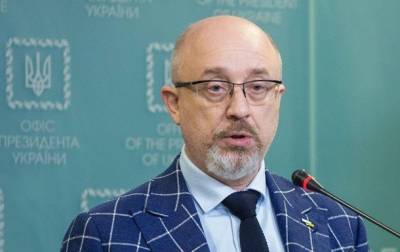 Алексей Резников - Минские соглашения могут менять лидеры "нормандии" - korrespondent.net - Украина - Минск