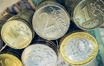 Руслан Гринберг - Эксперты раскритиковали идею провести деноминацию рубля - eadaily.com - Россия
