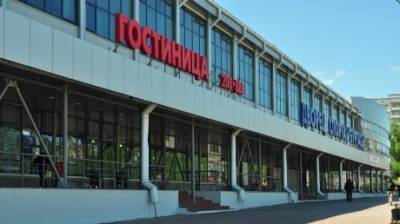 В Пензенской области открываются спортучреждения и бани - penzainform.ru - Пензенская обл.