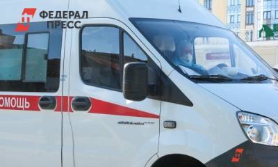Полина Зиновьева - Увеличилось число пострадавших при взрыве газа в Нижнем Новгороде - fedpress.ru - Нижний Новгород