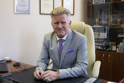 Дмитрий Васильев - Владимир Драчев - Виктор Майгуров - Васильев назвал экс-главу СБР Драчева "самым слабым руководителем в истории биатлона" - actualnews.org - Россия