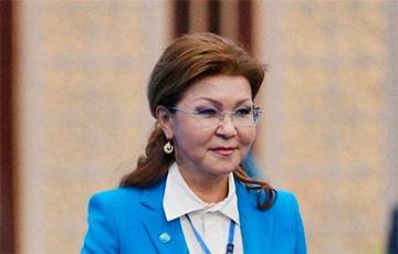Дарига Назарбаева - В Москве обнаружили квартиру дочери Назарбаева за 230 миллионов - charter97.org - Казахстан