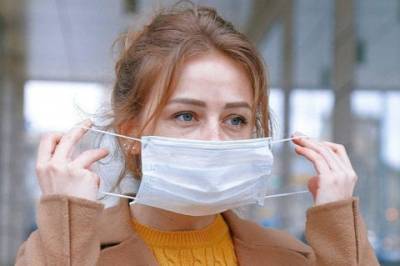 В Украине второй день подряд от пандемии коронавируса выздоравливает больше людей, чем заболевает - mignews.com.ua - Украина