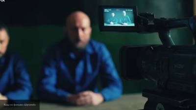 Максим Шугалей - Самер Суэйфан - Йохан Бекман - Йохан Бекман прокомментировал сиквел российского фильма "Шугалей" - newinform.com - Ливия