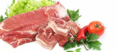 Эксперты прогнозируют рост цен на свинину в Украине - inform-ua.info - Украина