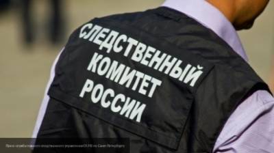 Уголовные дела возбуждены на Ямале из-за несоблюдения санитарных норм на ТЭК - newinform.com