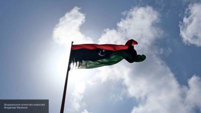 Бой между черкесами и племенем Ас-Савава прошел в Мисурате - politros.com - Ливия - Триполи