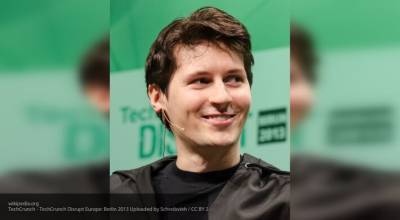 В России разблокировали сервис Telegraph от создателей Telegram - newinform.com - Россия