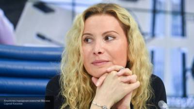 Этери Тутберидзе - Алина Загитова - Анна Щербакова - Брайан Орсер - Тутберидзе победила в номинации "Тренер года" по версии ISU - newinform.com - Россия - Канада