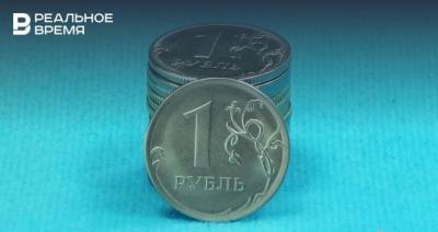 Блогер - Блогер рассказала о новом мошенническом фонде из Казани — компании Finiko - realnoevremya.ru - Казань - Татарстан