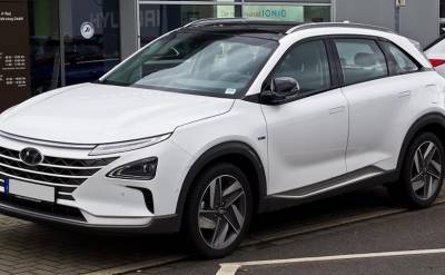 «Немак Рус» инвестирует 1,7 млрд рублей в выпуск деталей для автомобилей Hyundai - actualnews.org - Россия - Ульяновск