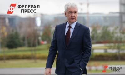 Сергей Собянин - Собянин: результаты ЕГЭ покажут качество дистанционного образования - fedpress.ru - Россия