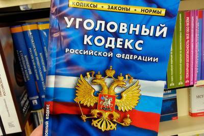 В Иванове по вине управляющей компании произошло обрушение оконного проема - mkivanovo.ru