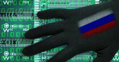 Дмитрий Бадин - ФРГ предложила ввести санкции против России за кибератаку - 24news.com.ua - Россия - Германия