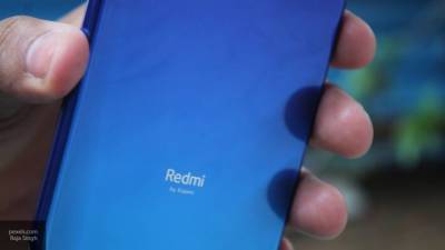 Xiaomi значительно снизила цены на смартфон Redmi Note 8 Pro - newinform.com - Китай