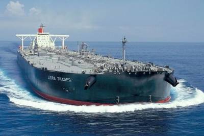 В июне 2020 года Иран экспортировал 273 000 баррелей нефти в сутки - dialog.tj - Иран