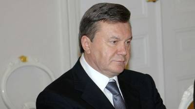 Виктор Янукович - Кирилл Вышинский - Вышинский рассказал, как Нуланд с булками выдавила спецназ Януковича с майдана - polit.info - США - Украина