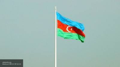 Азербайджан сообщил о боестолкновениях на границе с Арменией - polit.info - Армения - Азербайджан - район Товузский