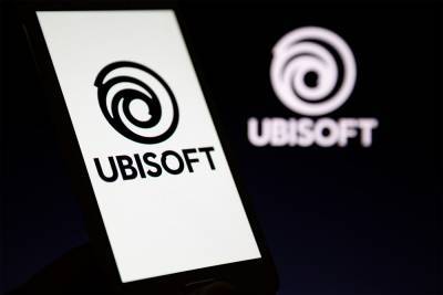 Три топ-менеджера Ubisoft уволились после обвинений в харассменте - rtvi.com
