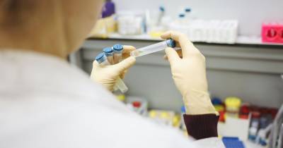 В России завершили клинические испытания на добровольцах вакцины от коронавируса - росСМИ - tsn.ua - Россия