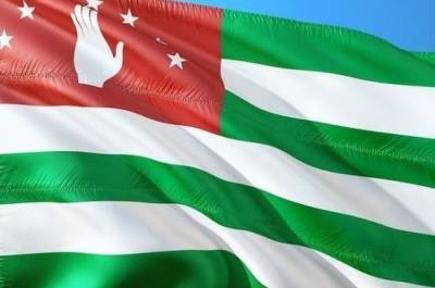 Тамаз Гогия - Довыборы в парламент Абхазии признали состоявшимися - pnp.ru - Апсны