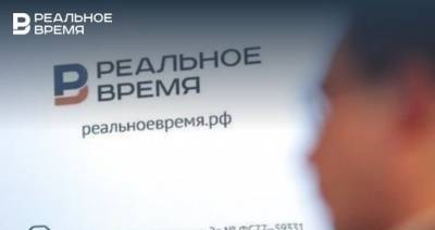 Рустам Минниханов - Главное за выходные: Минниханов показал, как мечтает о рыбалке, в Татарстане утонули 9 человек - realnoevremya.ru - респ. Татарстан