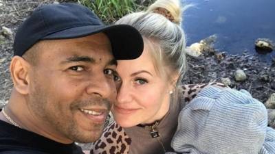 Экс-участник «Дома-2» Сэм Селезнев погрузился в воспитание пятимесячного сына - 5-tv.ru - Краснодарский край - Рязань