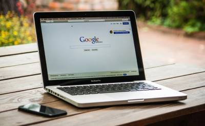 Создание и раскрутка сайта - pravda-tv.ru